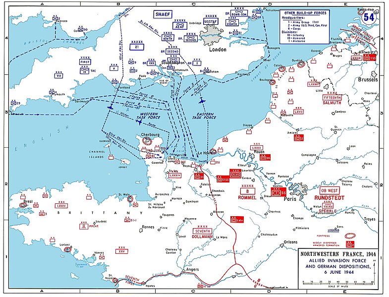 ფაილი:Allied Invasion Force.jpg