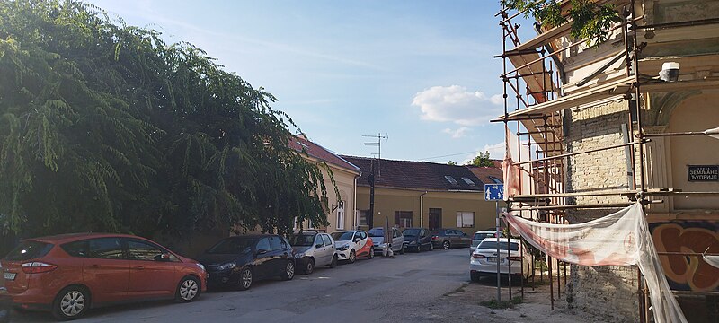 File:Almaški Kraj, Novi Sad 2023 -66.jpg
