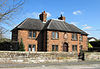 Almshouses, Sedikit Budworth 1.jpg