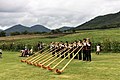 2017年12月1日 (金) 15:57時点における版のサムネイル