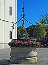 Old fountain Kahlenberg.jpg