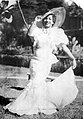Alô, Alô Brasil, Carmen Miranda 1935.jpg