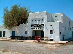 Amargosa Opera House.jpg