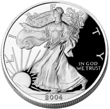 Sterling silver - Wikipedia