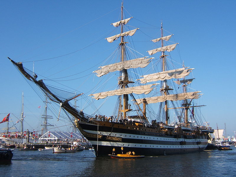 File:AmerigoVespucci.JPG