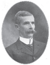 Amos Henry Henry.png