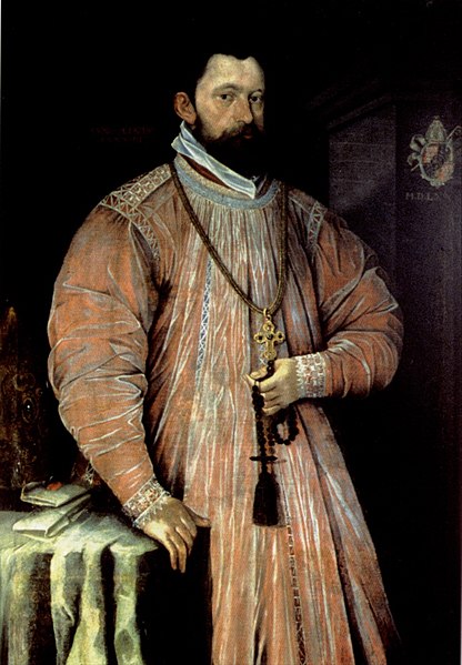 File:Andreas von Jerin 1587.jpg