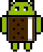 Android 4.0 (Ice Cream Sandwich)