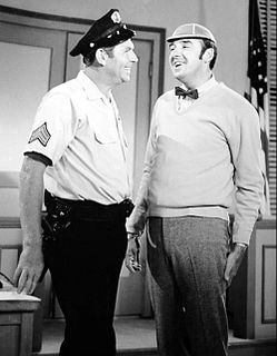 <i>The Jim Nabors Hour</i> Television series