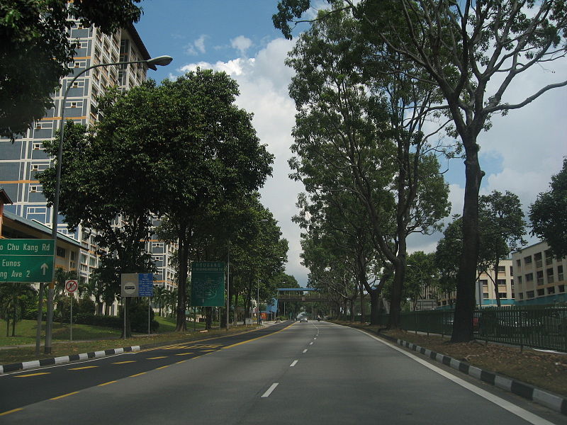 File:Ang Mo Kio Avenue 3 2.JPG