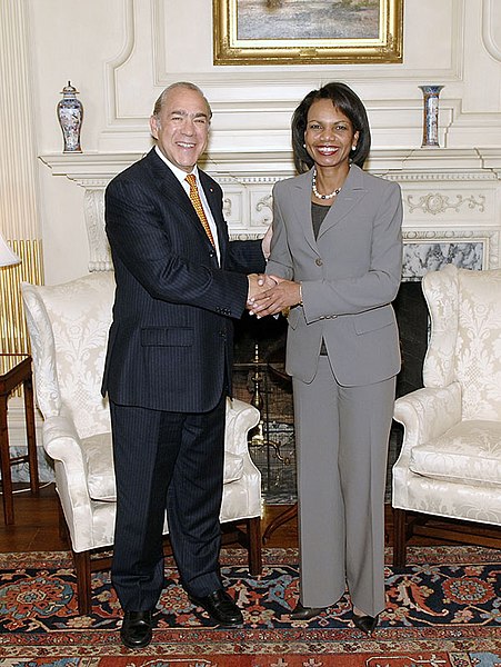 File:Angel Gurria Condoleezza Rice.jpg