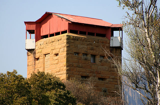 640px-Anglo-Boer_War_Blockhouse_at_Harrismith_Free_State.jpg