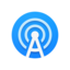 AntennaPod Icon 2.0.1.png