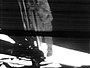 Нил Армстронг силази на површину Месеца