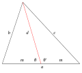 13:46, 25 செப்டெம்பர் 2011 இலிருந்த பதிப்புக்கான சிறு தோற்றம்