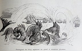 Apparition du Physetère.jpg