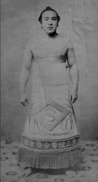File:Araiwa Kamenosuke 1871.png