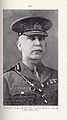 LGen Archibald Cameron Macdonell 1919-25