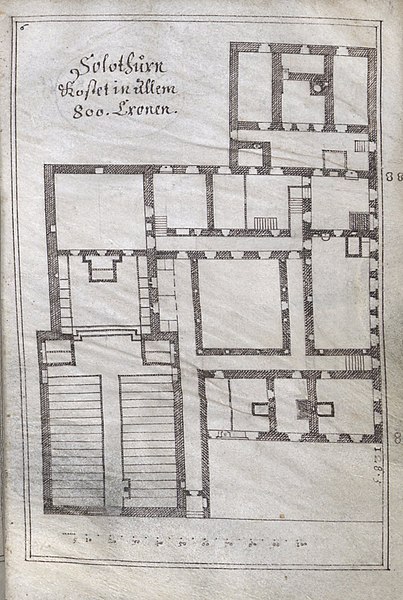 File:Architectura Capucinorum 06r.jpg