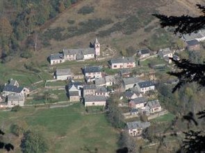 Ardengost-village-2007.jpg