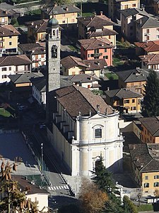 Église d'Ardesio SGiorgio.JPG