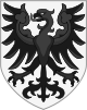 Echternach arması