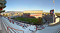 Arizona Stadium Wide Angle.jpg