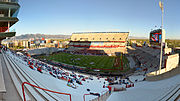 Miniatura para Arizona Bowl