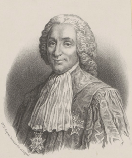Armand-Jérome Bignon (1711-1772).png