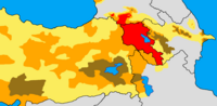 Миниатюра для Файл:Armenian distribution map.png