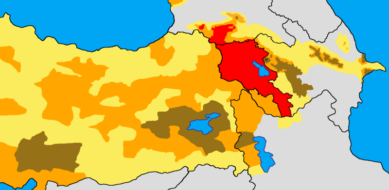 File:Armenian distribution map.png