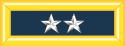 Army-USA-OF-07.svg