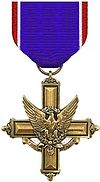 Armeo distingis servokrucmedal.jpg