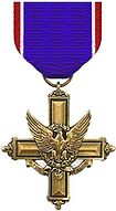 Army distinguished service cross medal.jpg