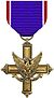 Army Distinguished Service Cross