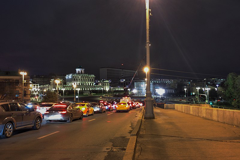 File:Around Moscow (31728152076).jpg