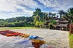 Thumbnail for Essequibo Islands-West Demerara