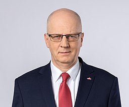 Artur Dmochowski 2