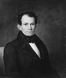 Asher Brown Durand - Jonathan Sturges.jpg