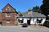 Ashhtree Farmhouse, Willaston - алдыңғы elev.jpg