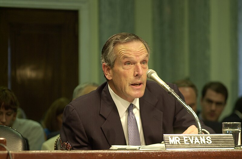 File:Assignment- OS 2001 1201 154) Office of the Secretary - SECRETARY DONALD EVANS TESTIFIES ON TPA (40 CFD OS 2001 1201 154 019.JPG - DPLA - 34d0f6bcb7dbbdbc873fbfa14ebcf637.JPG