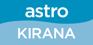 Astro Kirana