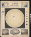 Astronomical Diagrams RMG L1073-004.tiff