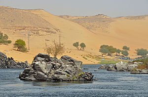 Aswan First Cataract R02.jpg