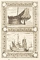 Atlante Veneto Volume 1 193 (cropped).jpg
