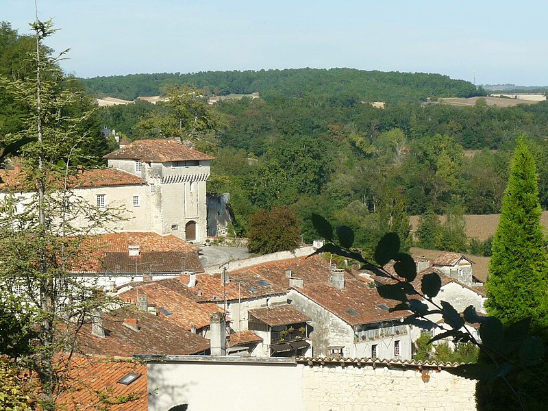 File:Aubeterre vue.JPG