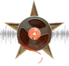 The Audio Barnstar