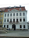 Schaezlerpalais