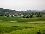 Auhof (Schwarzach bei Nabburg)