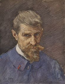 Autoportrait de HENRI DUHEM.jpg